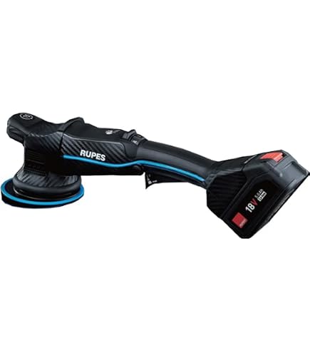 Amazon | ルペス コードレス ポリッシャー HLR15/STD ビッグ Amazon | ルペス コードレス ポリッシャー HLR15/STD ビッグ